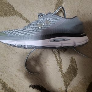 Under Armour shoes